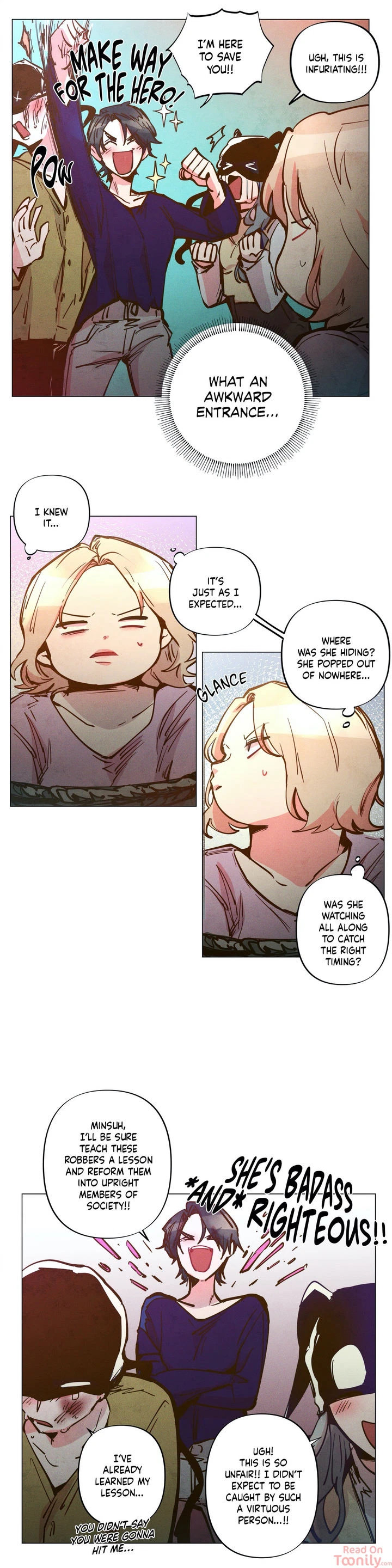Chapter 138, page 5