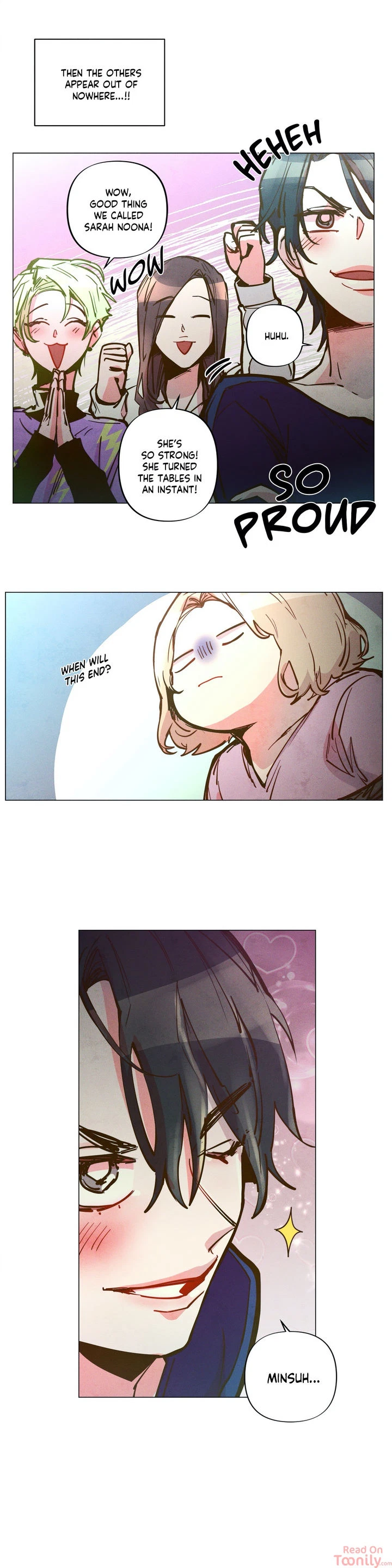 Chapter 138, page 6