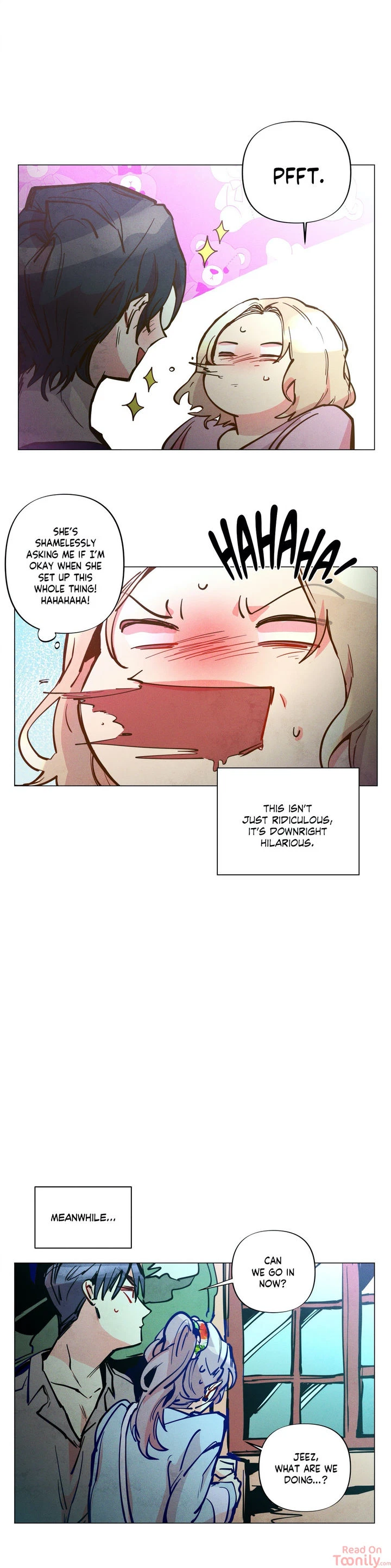 Chapter 138, page 8