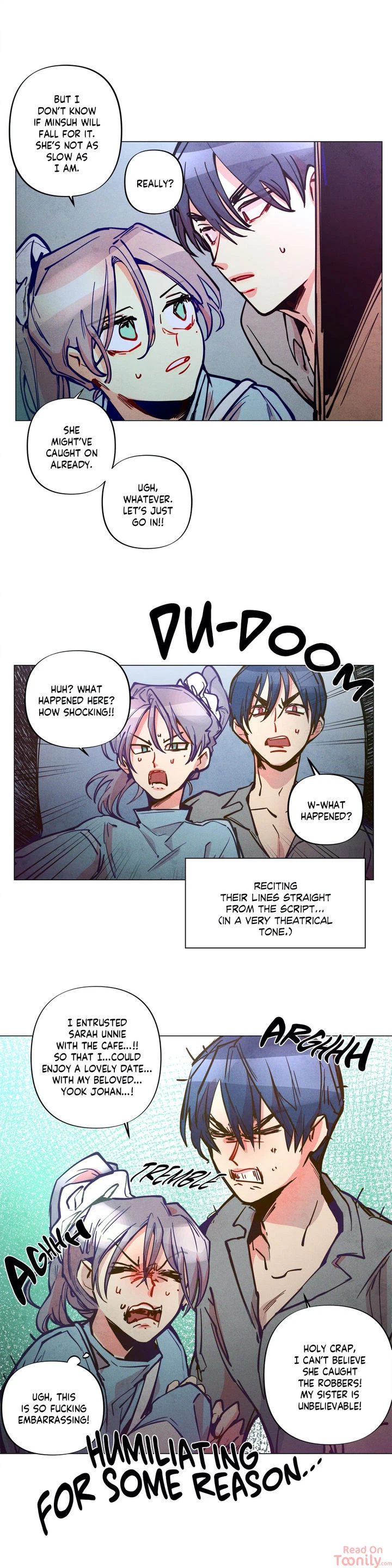 Chapter 138, page 9