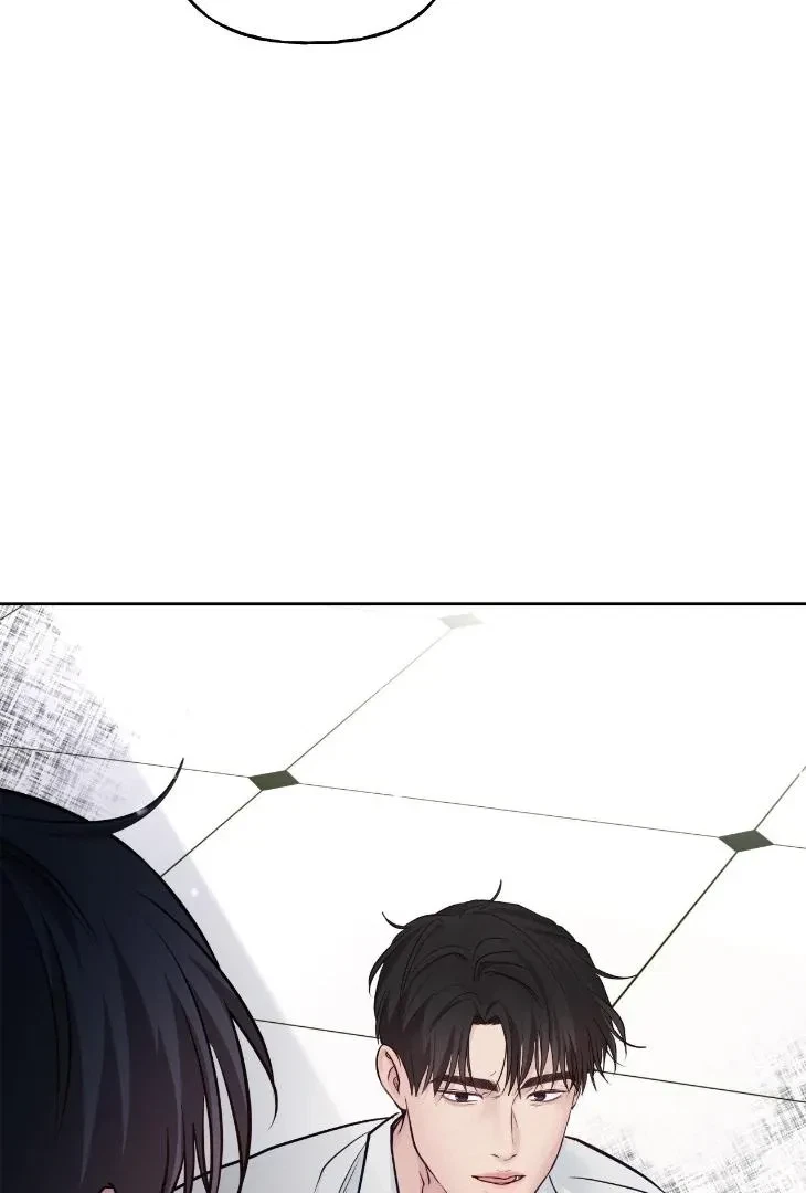 Chapter 54, page 16