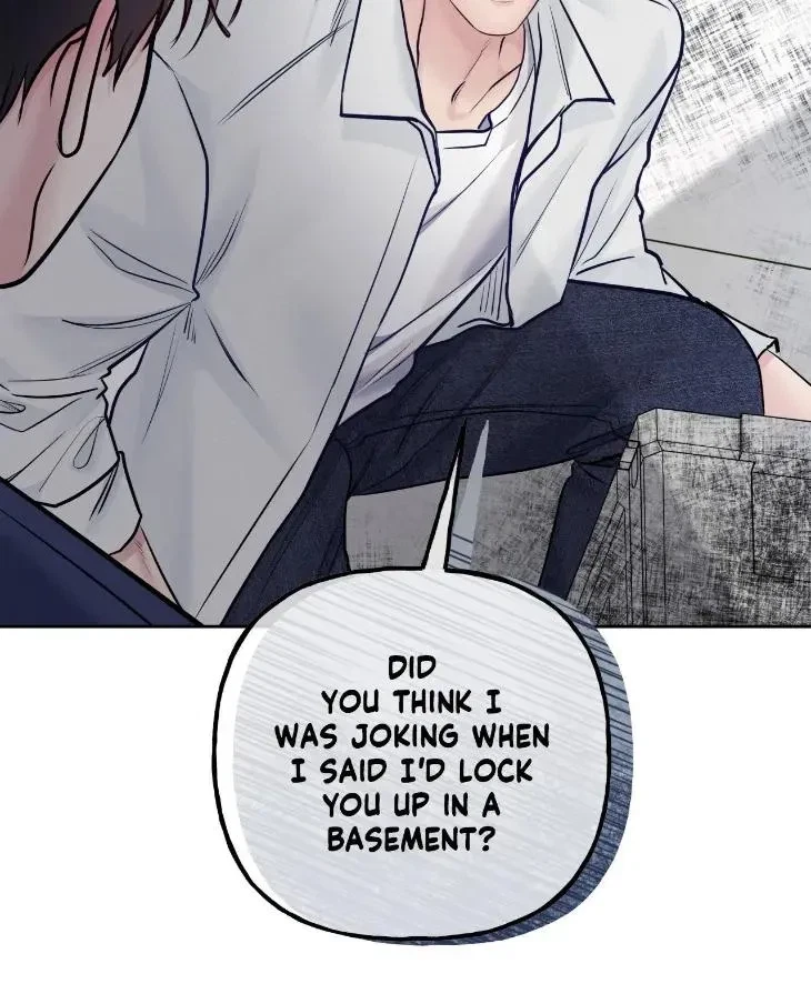 Chapter 54, page 17