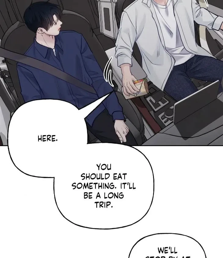 Chapter 54, page 22