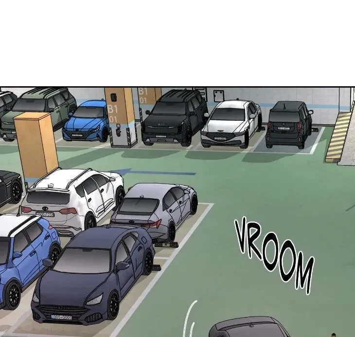 Chapter 54, page 28