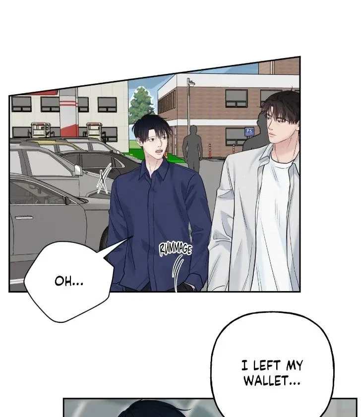 Chapter 54, page 33