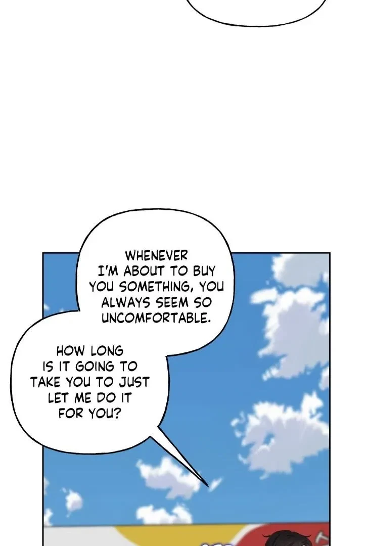 Chapter 54, page 37