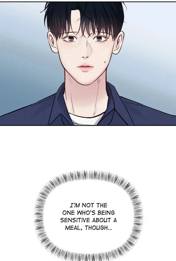 Chapter 54, page 40