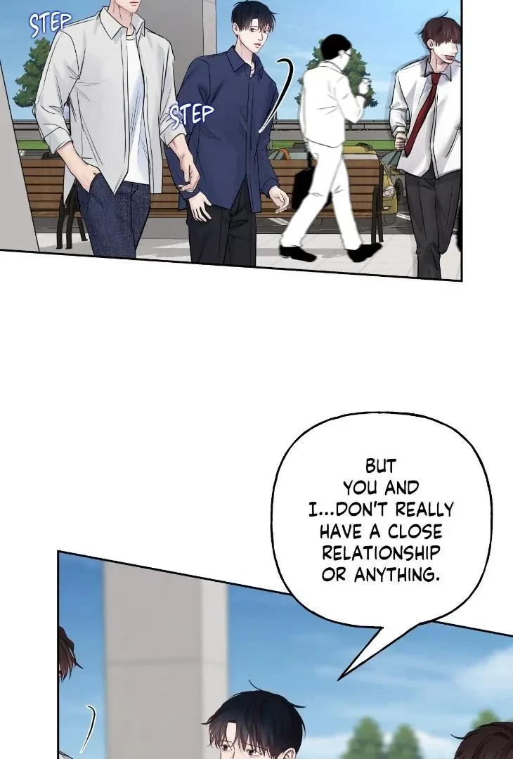 Chapter 54, page 42