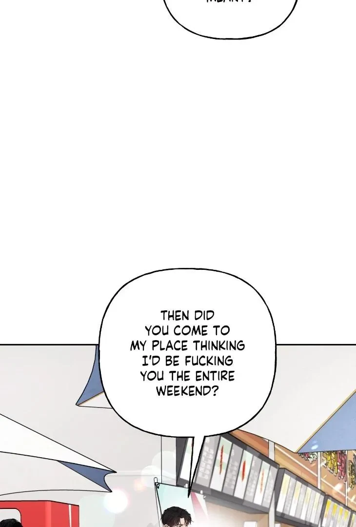 Chapter 54, page 52