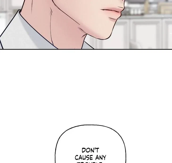 Chapter 54, page 6