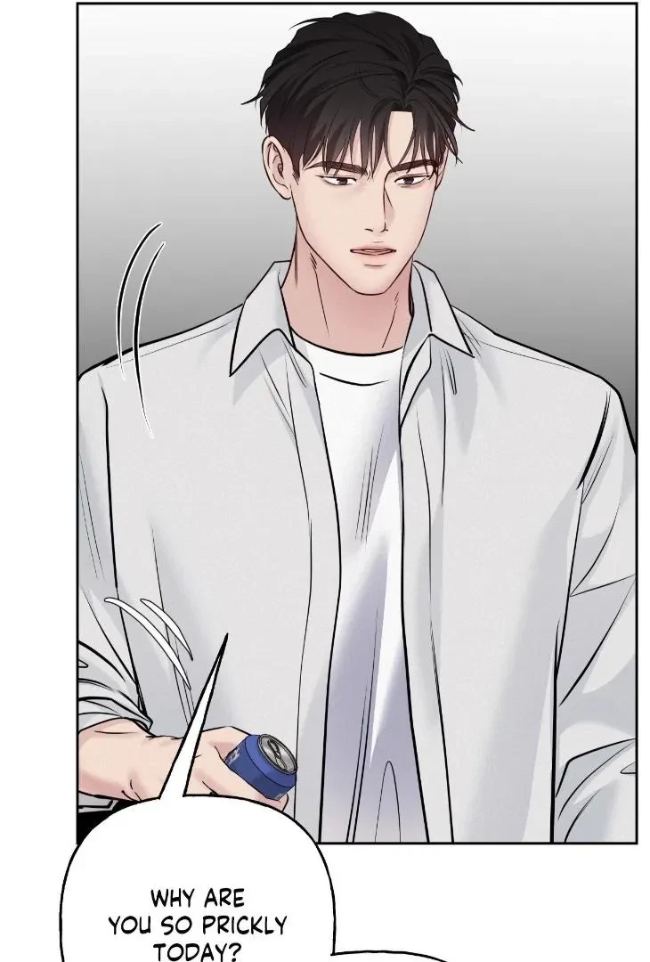 Chapter 54, page 63