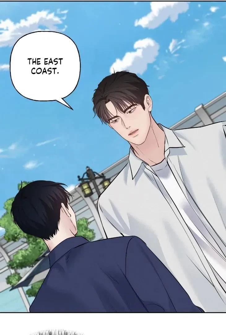 Chapter 54, page 68