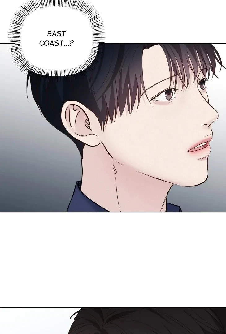 Chapter 54, page 69