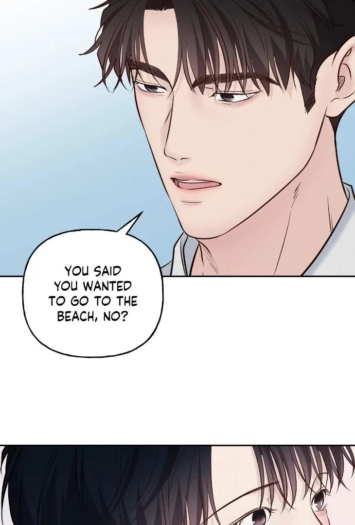 Chapter 54, page 70