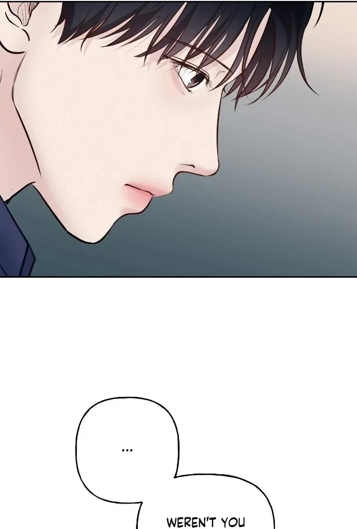 Chapter 54, page 73