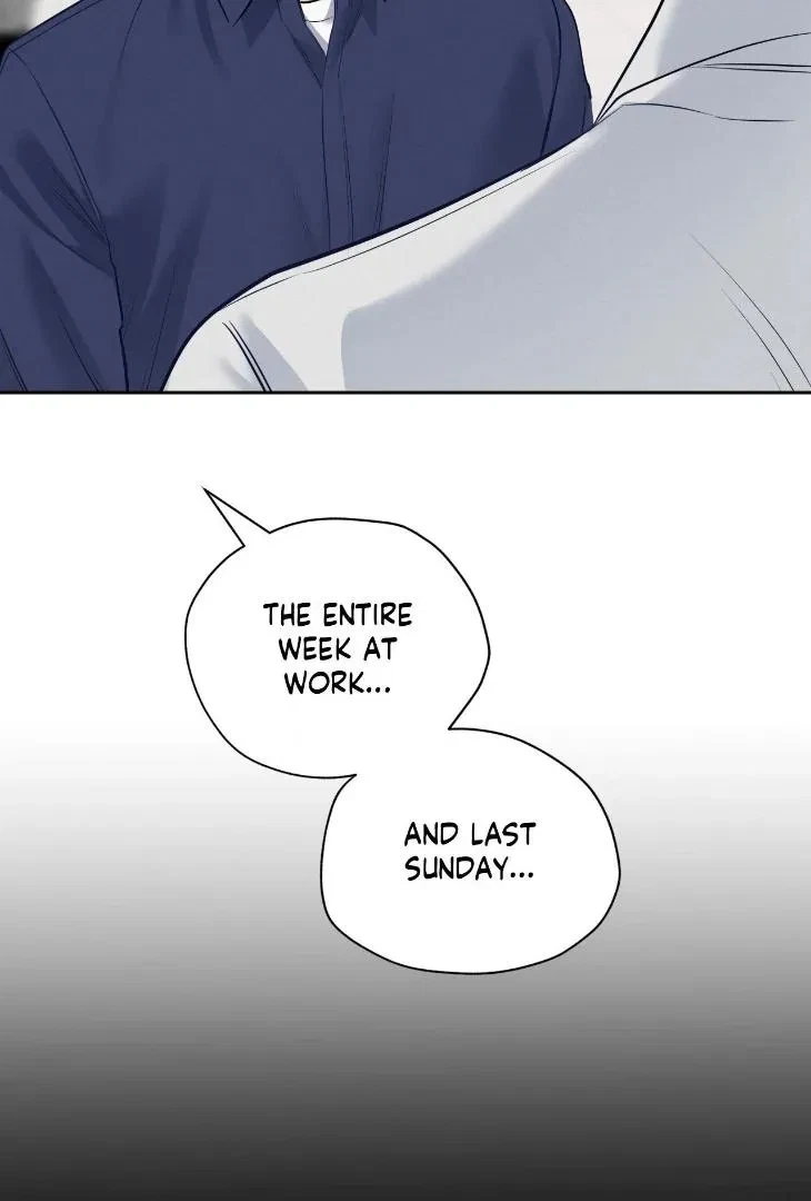 Chapter 54, page 76