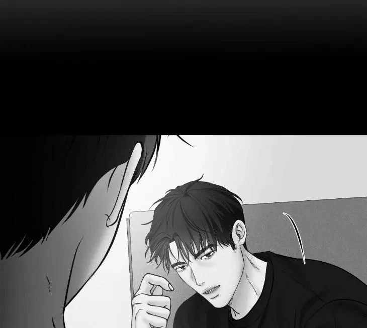 Chapter 54, page 77
