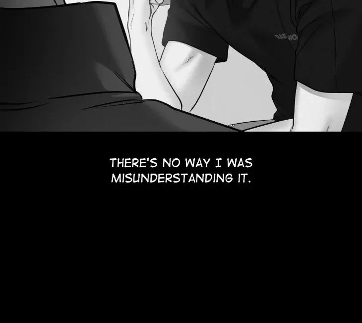 Chapter 54, page 78