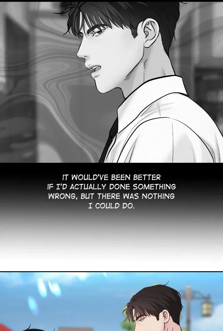 Chapter 54, page 79