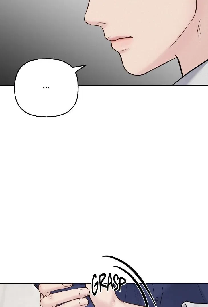 Chapter 54, page 81