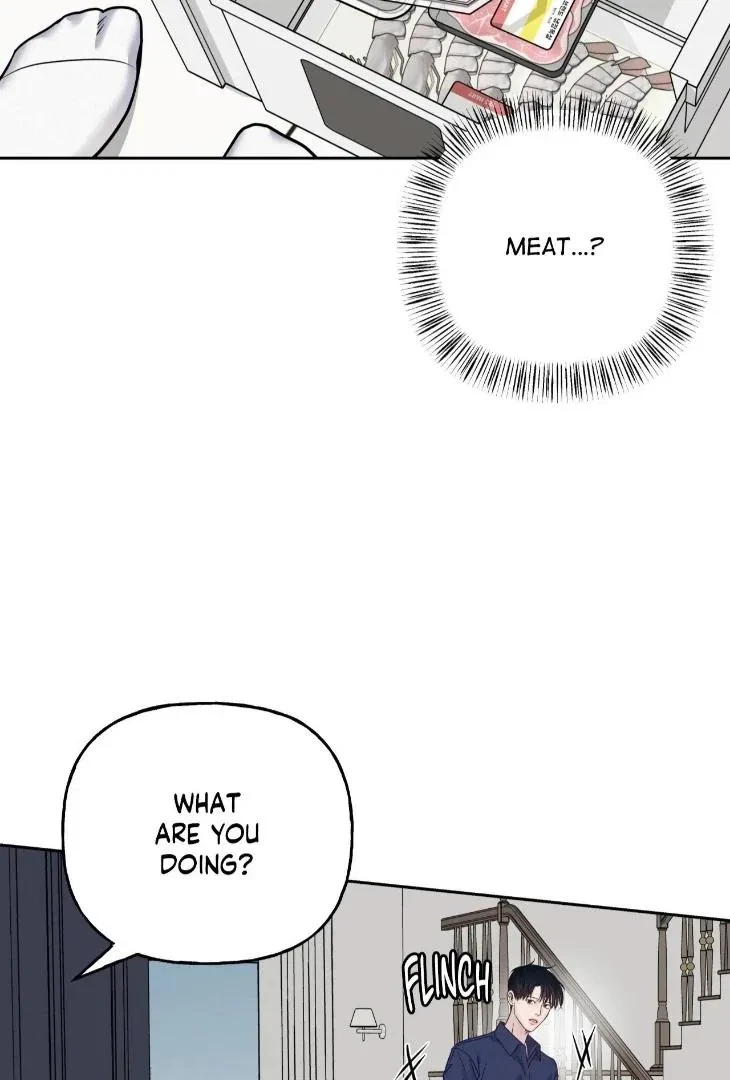 Chapter 54, page 9