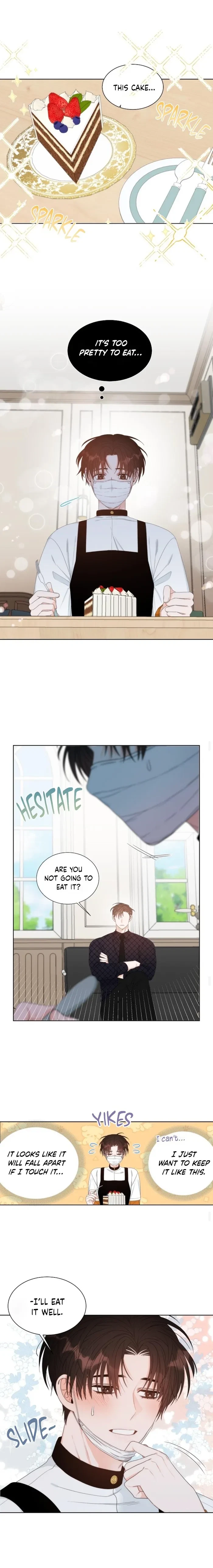 Chapter 3, page 10