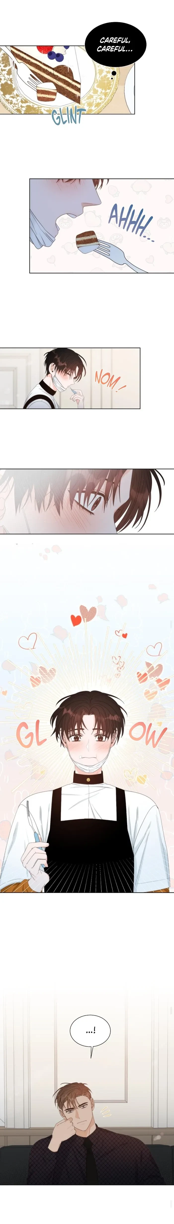 Chapter 3, page 11