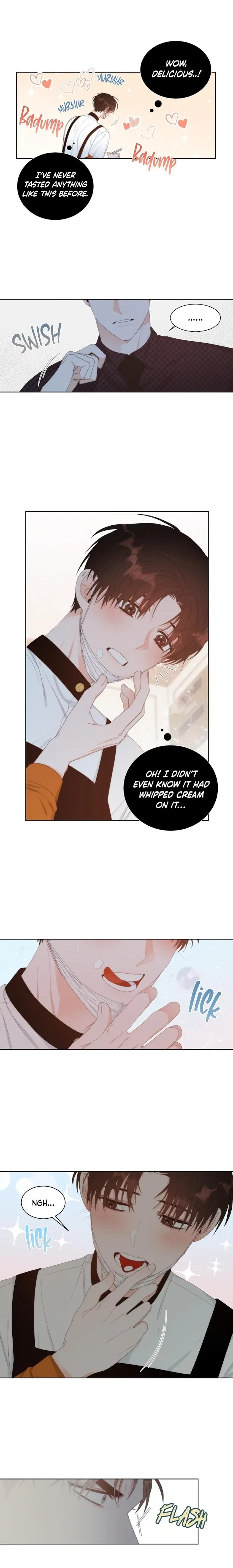 Chapter 3, page 12