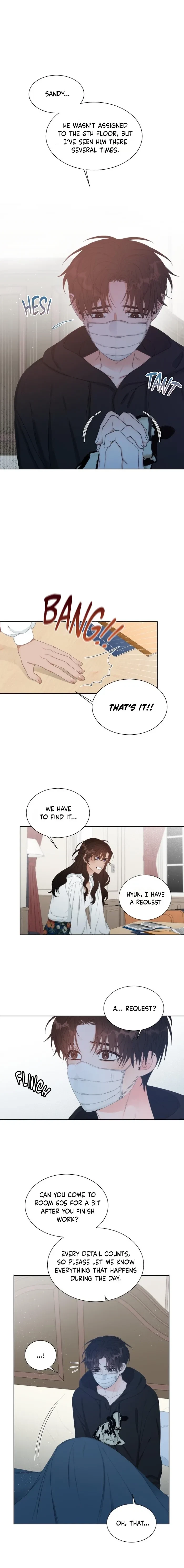 Chapter 3, page 2
