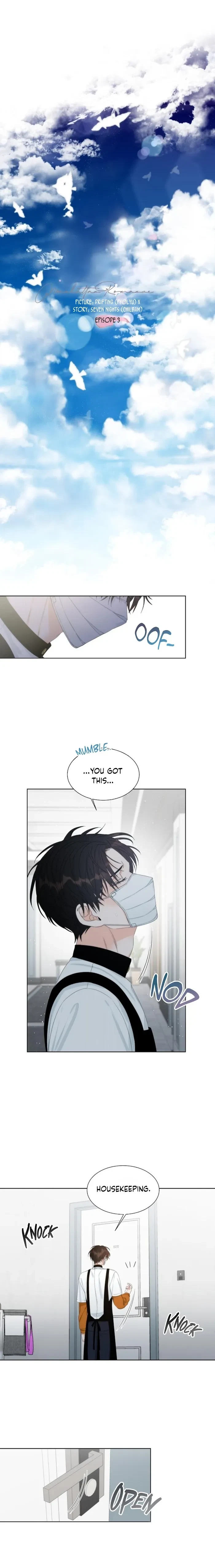 Chapter 3, page 4