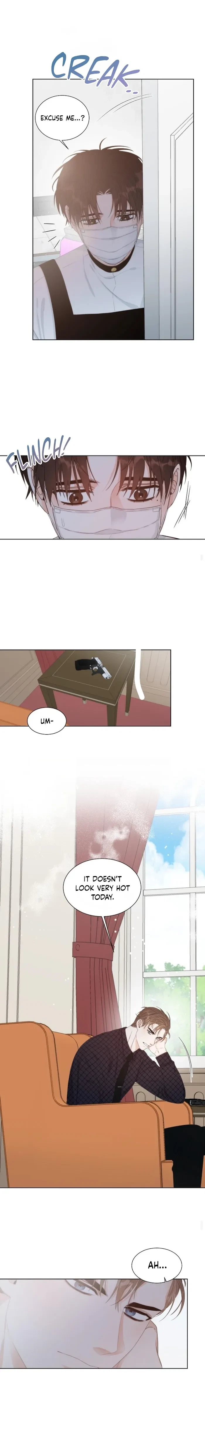 Chapter 3, page 5