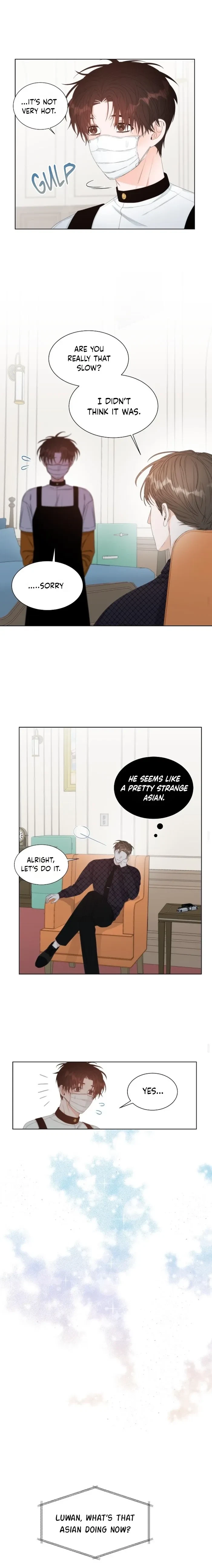 Chapter 3, page 6
