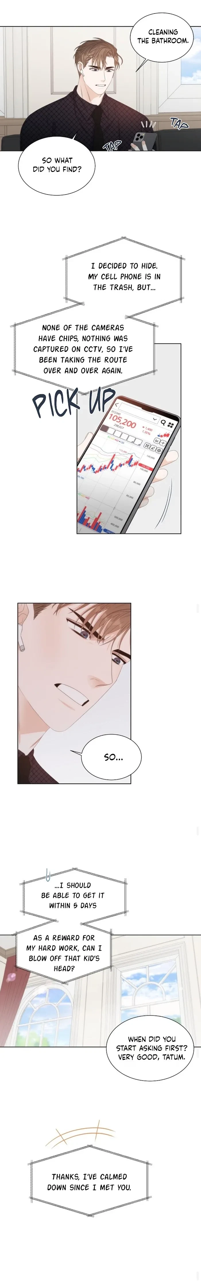 Chapter 3, page 7