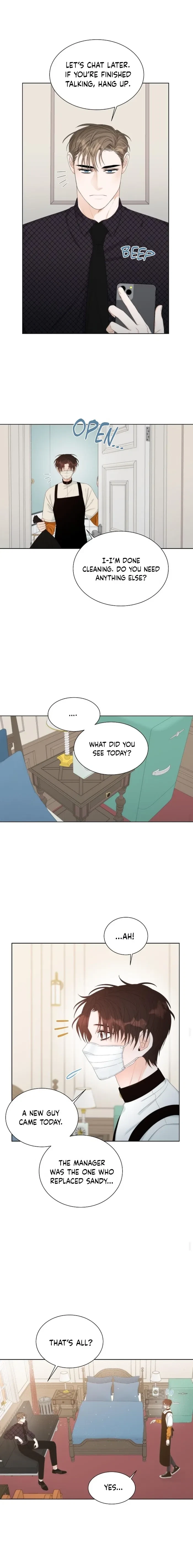 Chapter 3, page 8