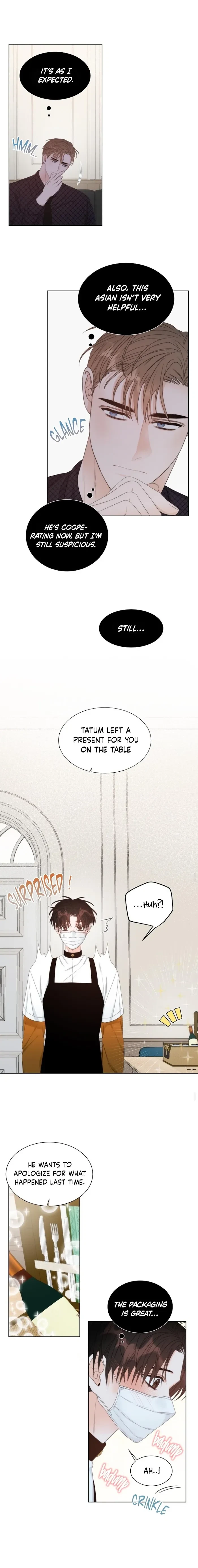 Chapter 3, page 9