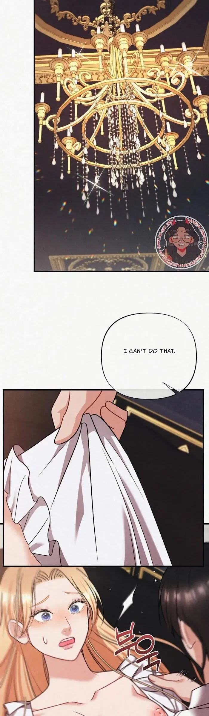 Chapter 12, page 12