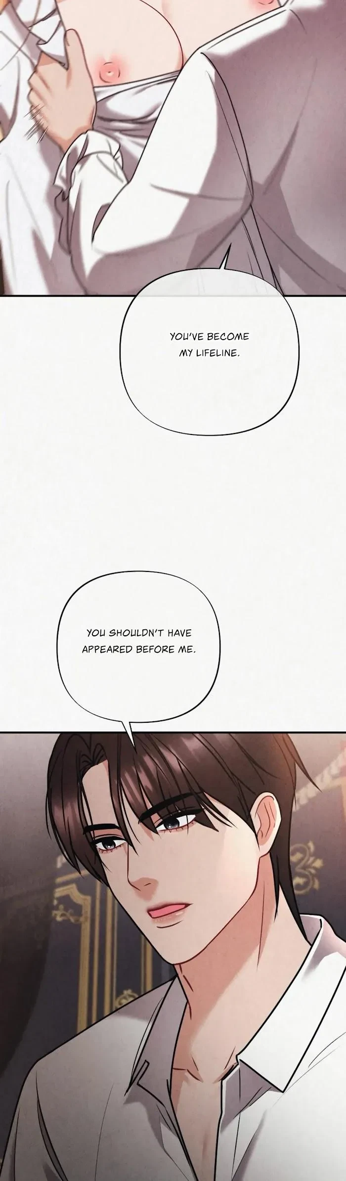 Chapter 12, page 13