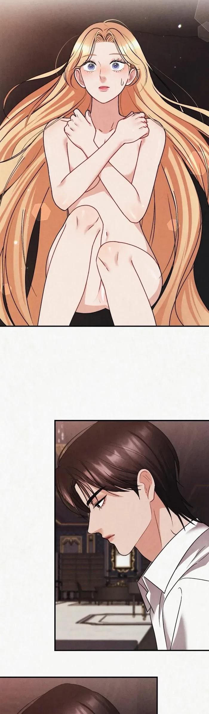 Chapter 12, page 15
