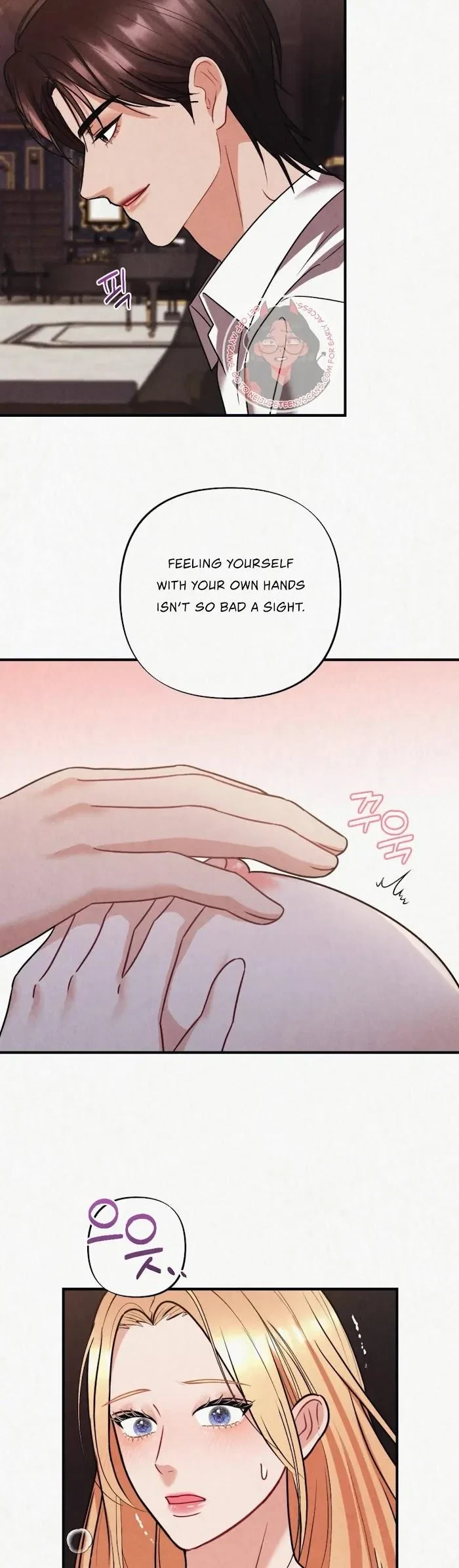 Chapter 12, page 16