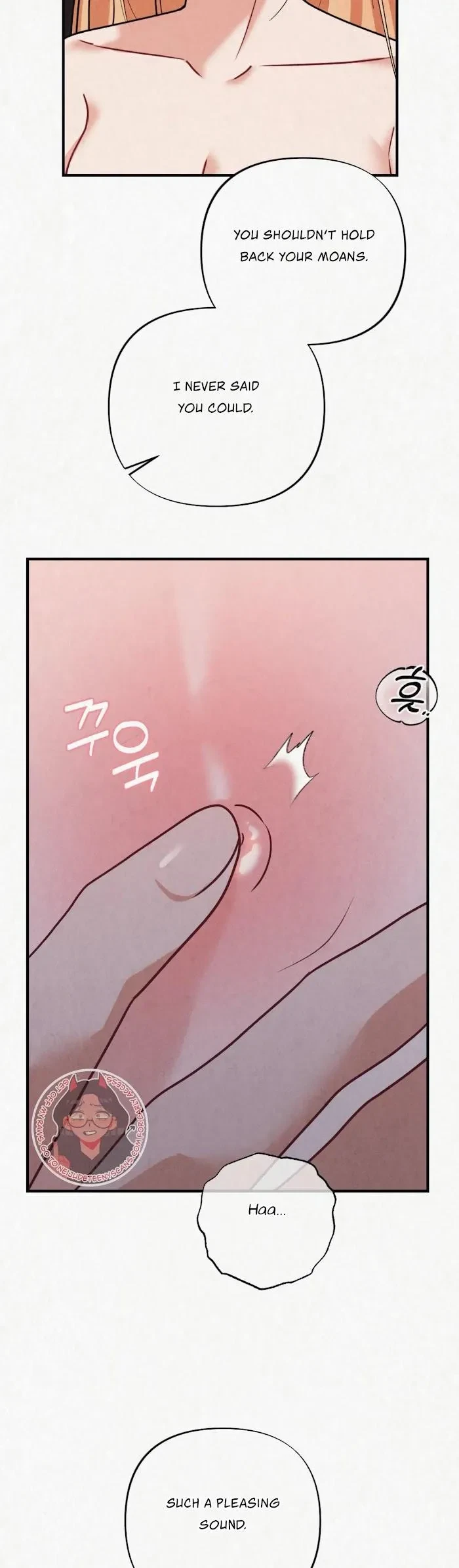 Chapter 12, page 17