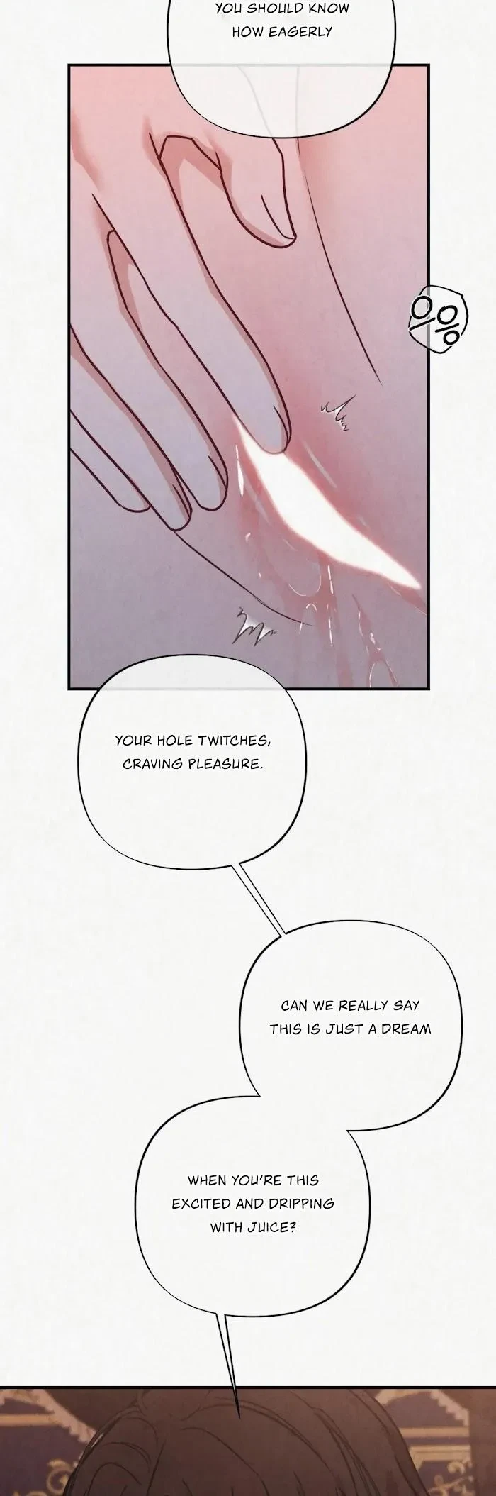 Chapter 12, page 20