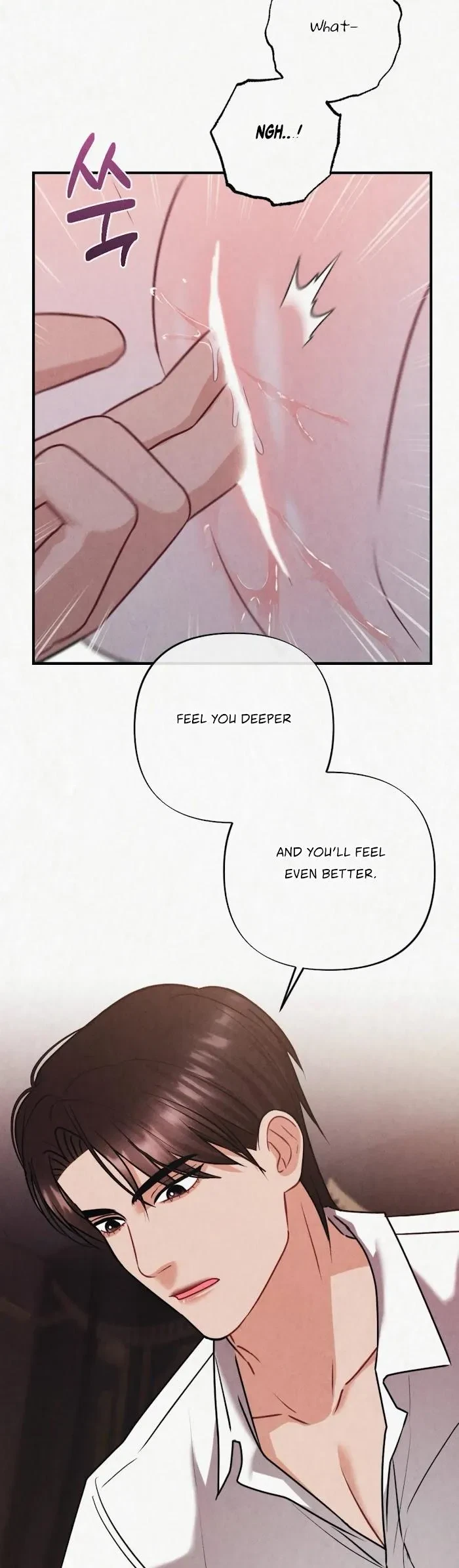 Chapter 12, page 22