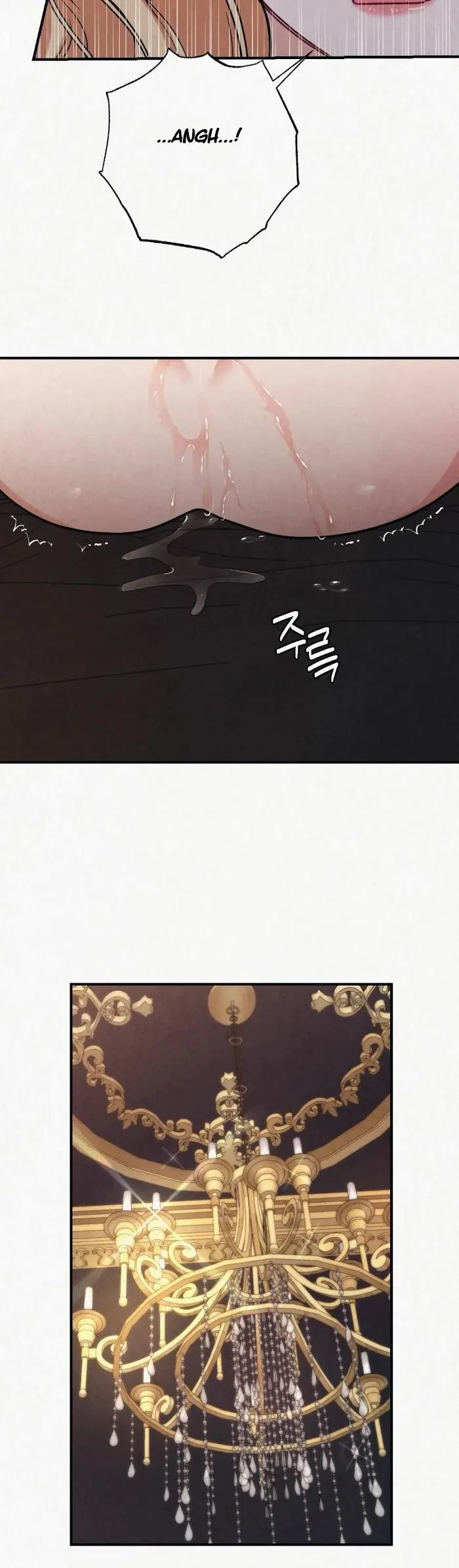 Chapter 12, page 24