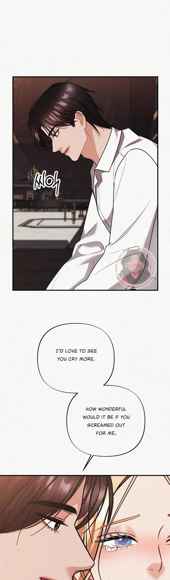 Chapter 12, page 25