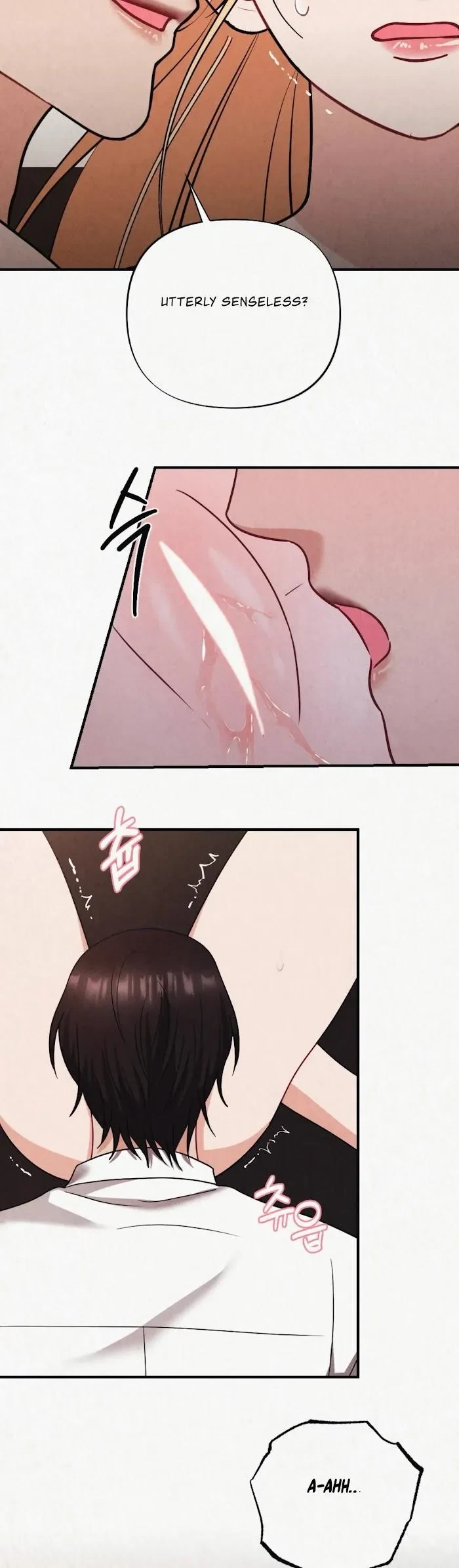 Chapter 12, page 26
