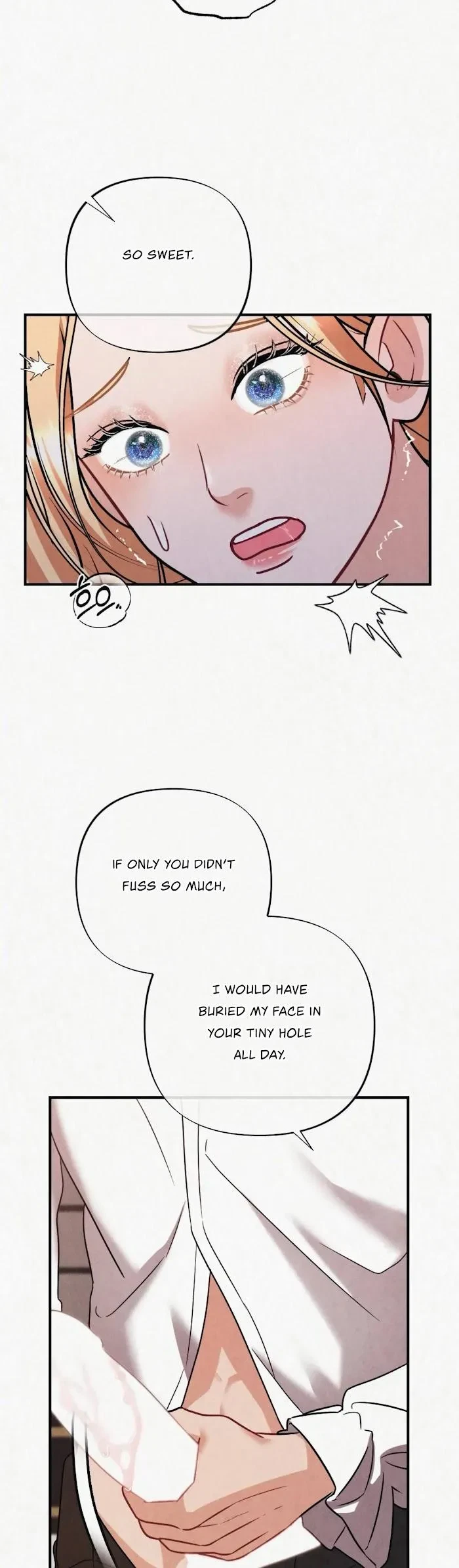 Chapter 12, page 28