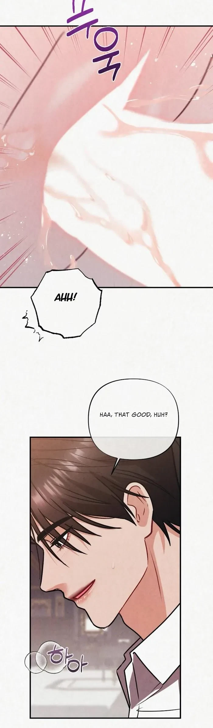 Chapter 12, page 32