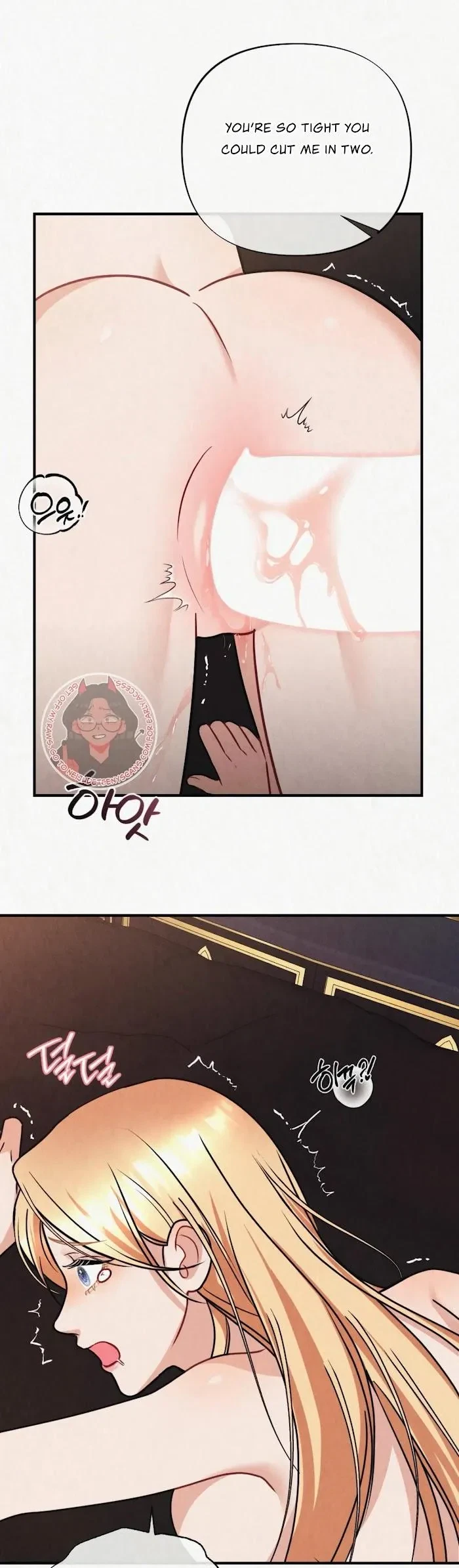 Chapter 12, page 33