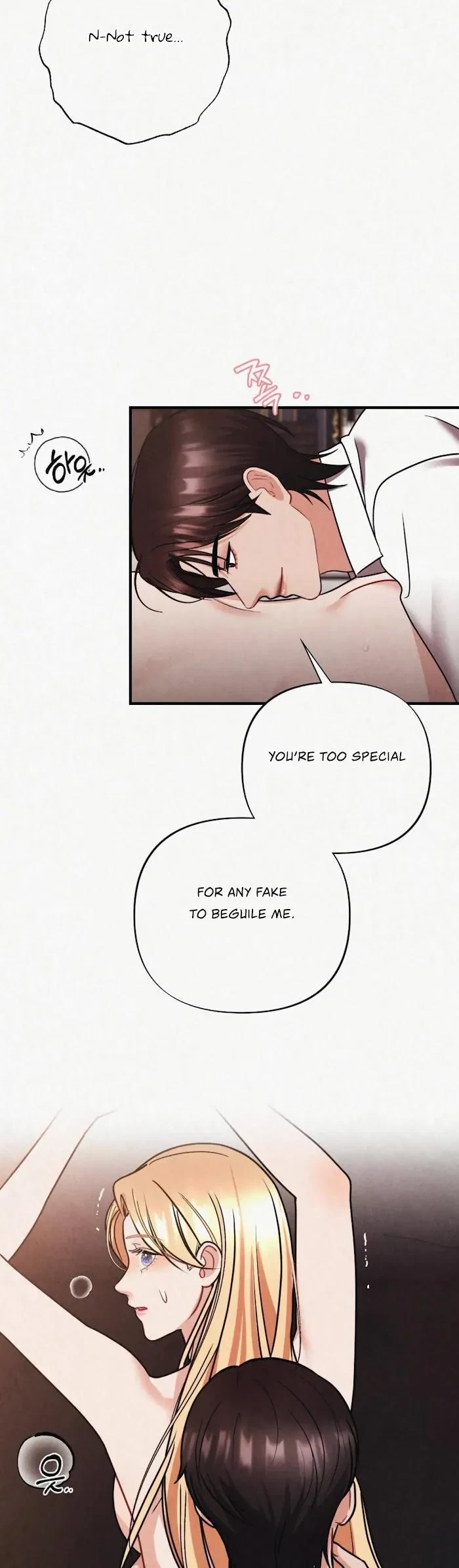 Chapter 12, page 34