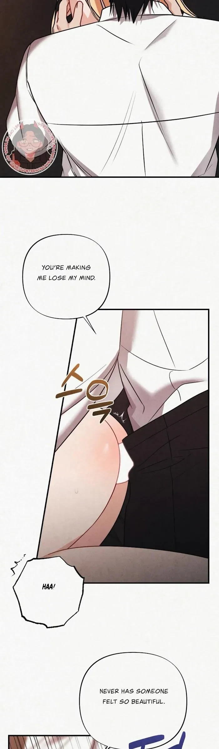 Chapter 12, page 35